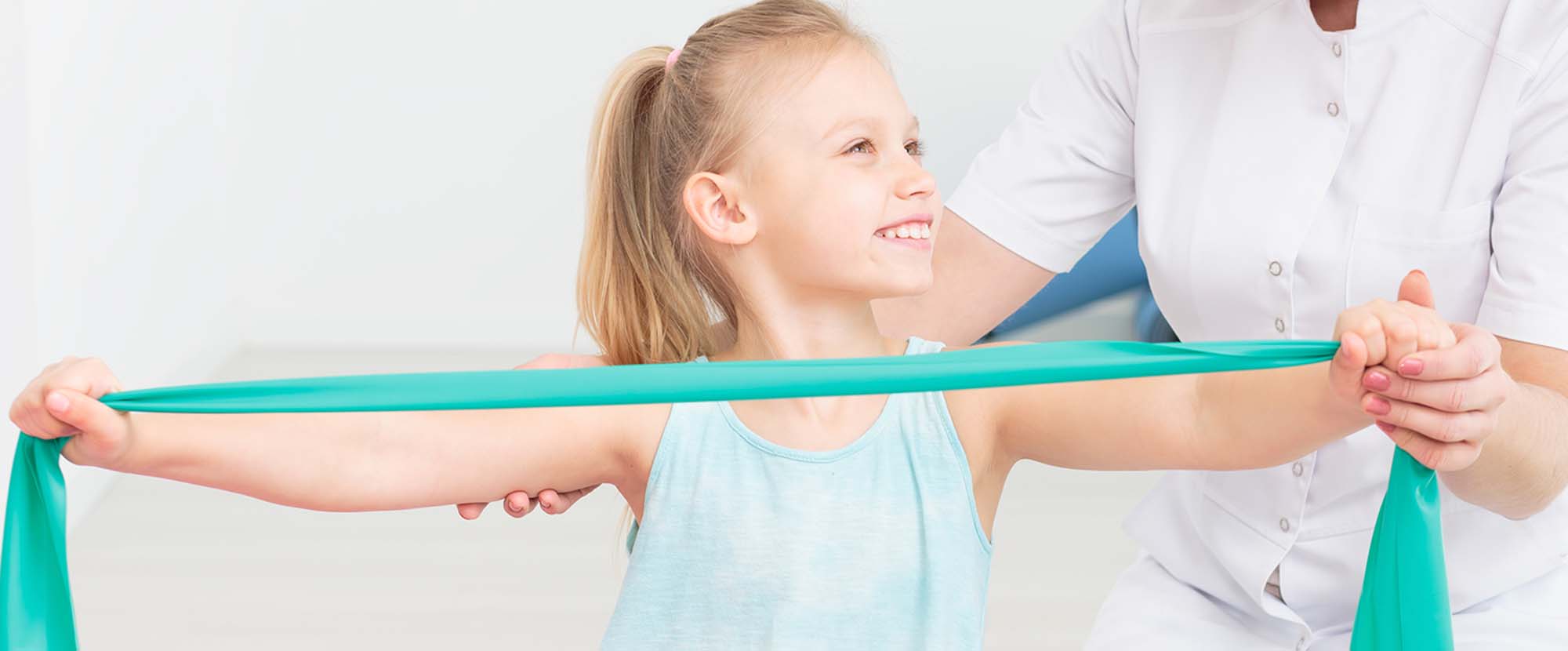 Physical Therapy, Rehabilitation Clinic Northport, Tuscaloosa, AL