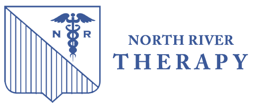 about Northport, AL North River Therapy