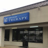 Contact Us North River Therapy Northport, Tuscaloosa, AL